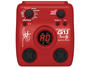 The Devil knows you want this pedal